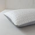 Brisa Bamboo Pillow