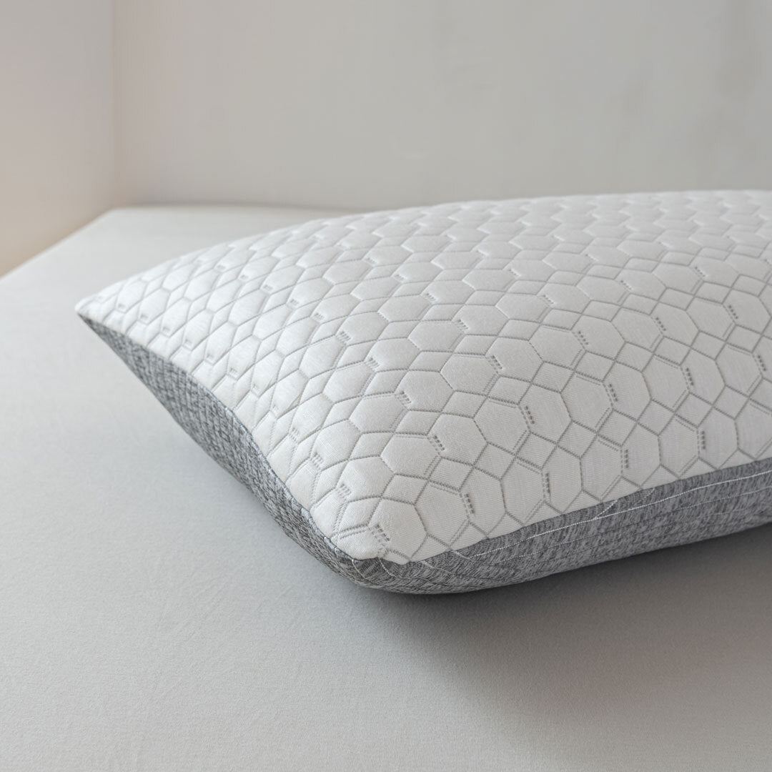 Brisa Bamboo Pillow