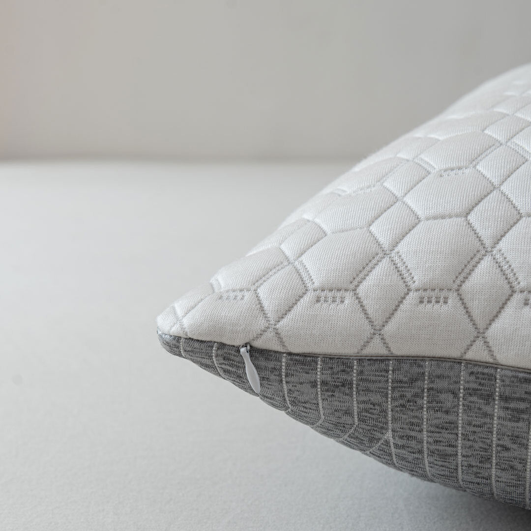 Brisa Bamboo Pillow