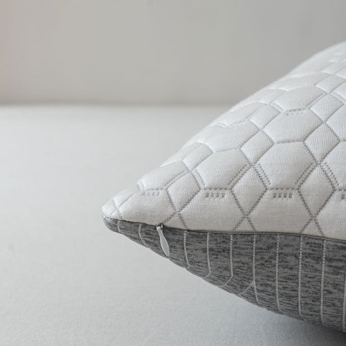 Brisa Bamboo Pillow