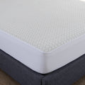 Brisa Bamboo Mattress Cover
