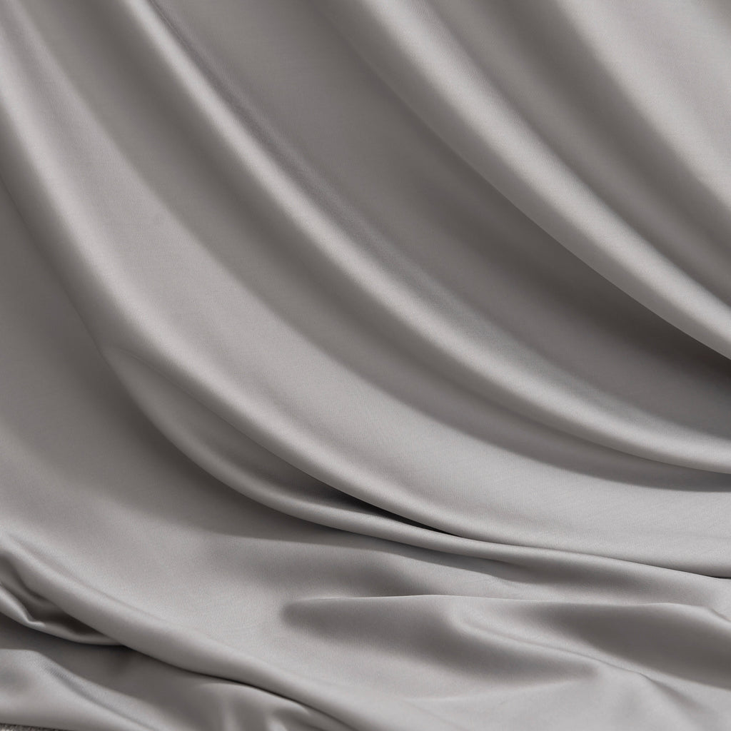 Brisa Bamboo Sheet Set