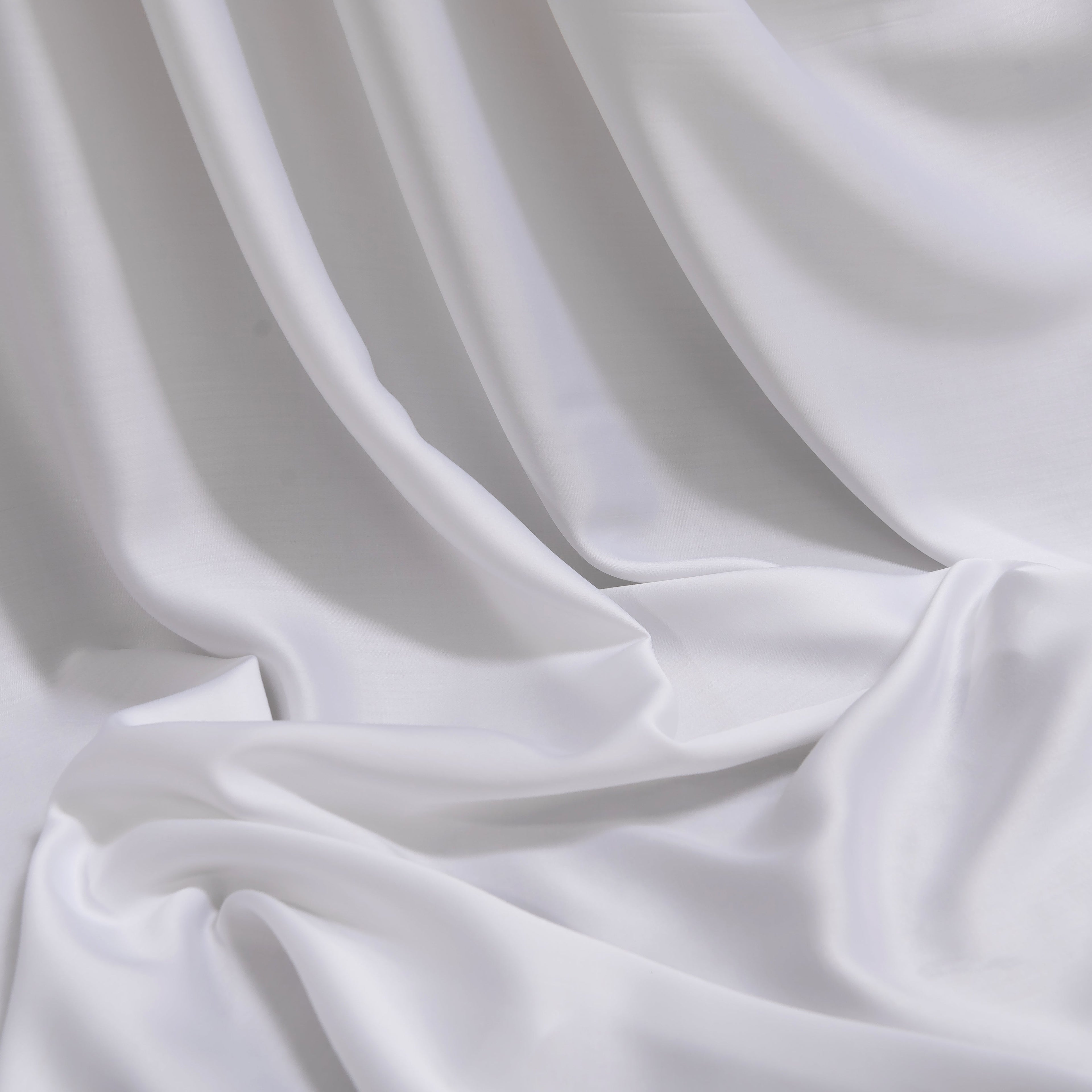 Brisa Bamboo Sheet Set