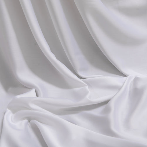 Brisa Bamboo Sheet Set