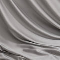 Brisa Bamboo Sheet Set