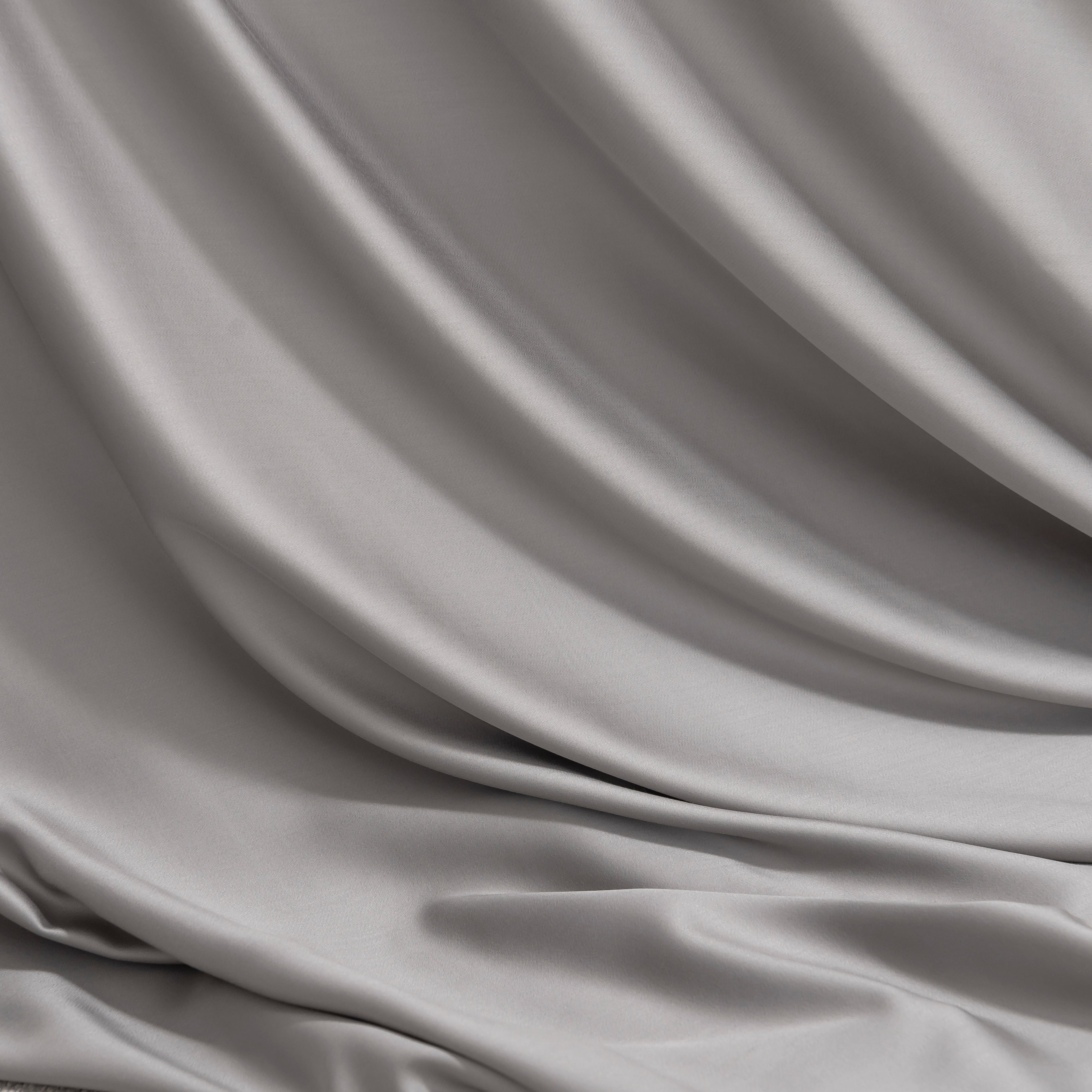 Brisa Bamboo Sheet Set
