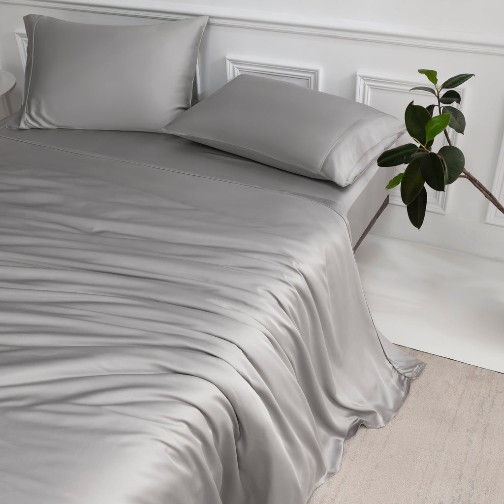 Brisa Bamboo Sheet Set