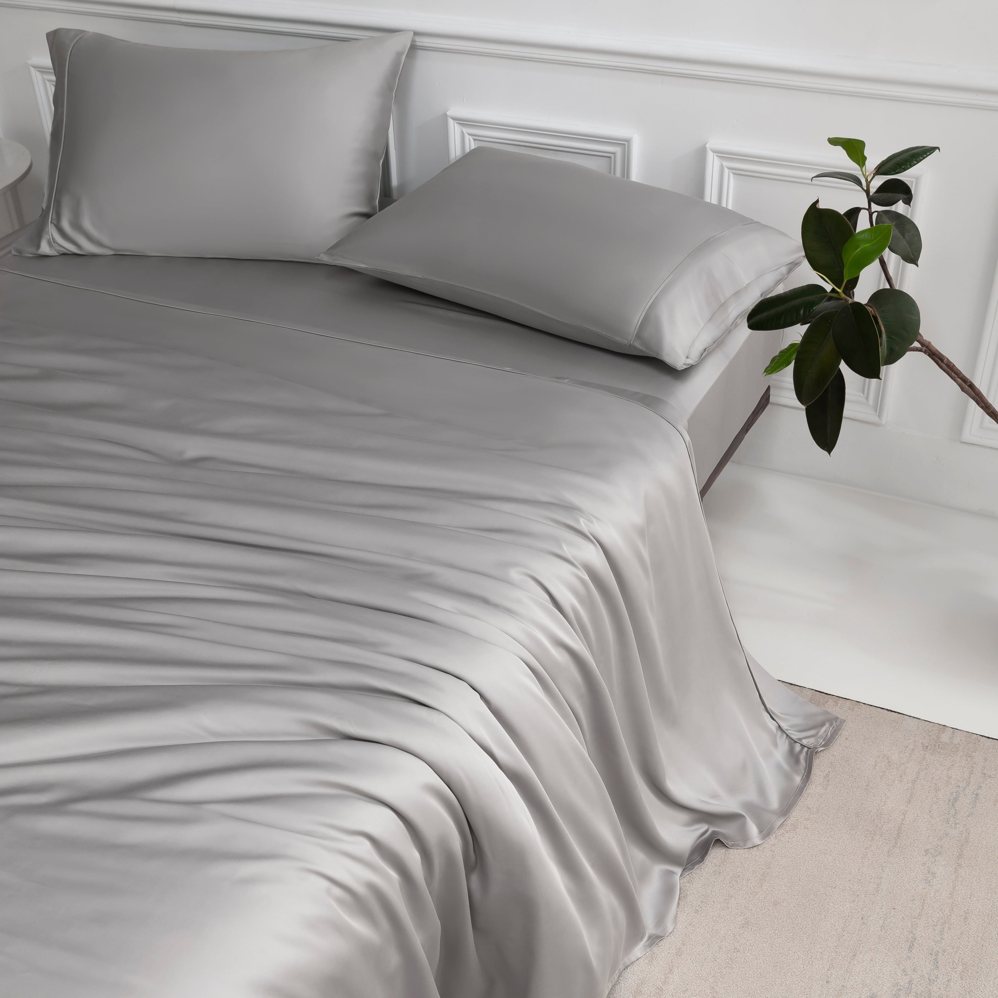 Brisa Bamboo Sheet Set