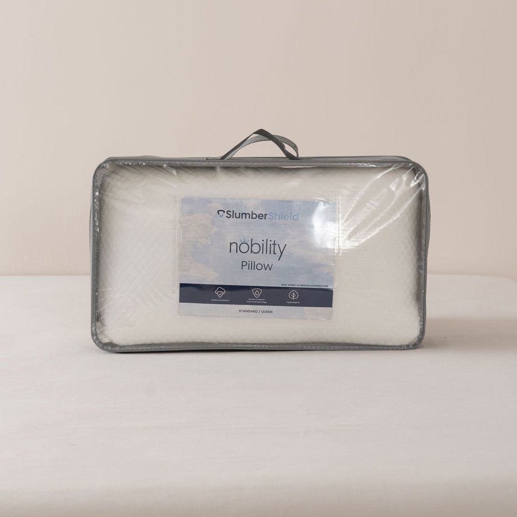 Brisa Nobility Pillow