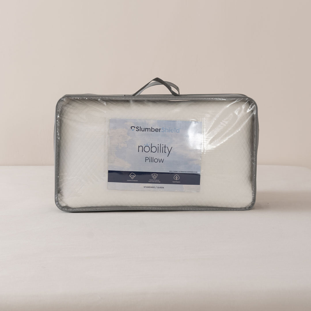 Brisa Nobility Pillow