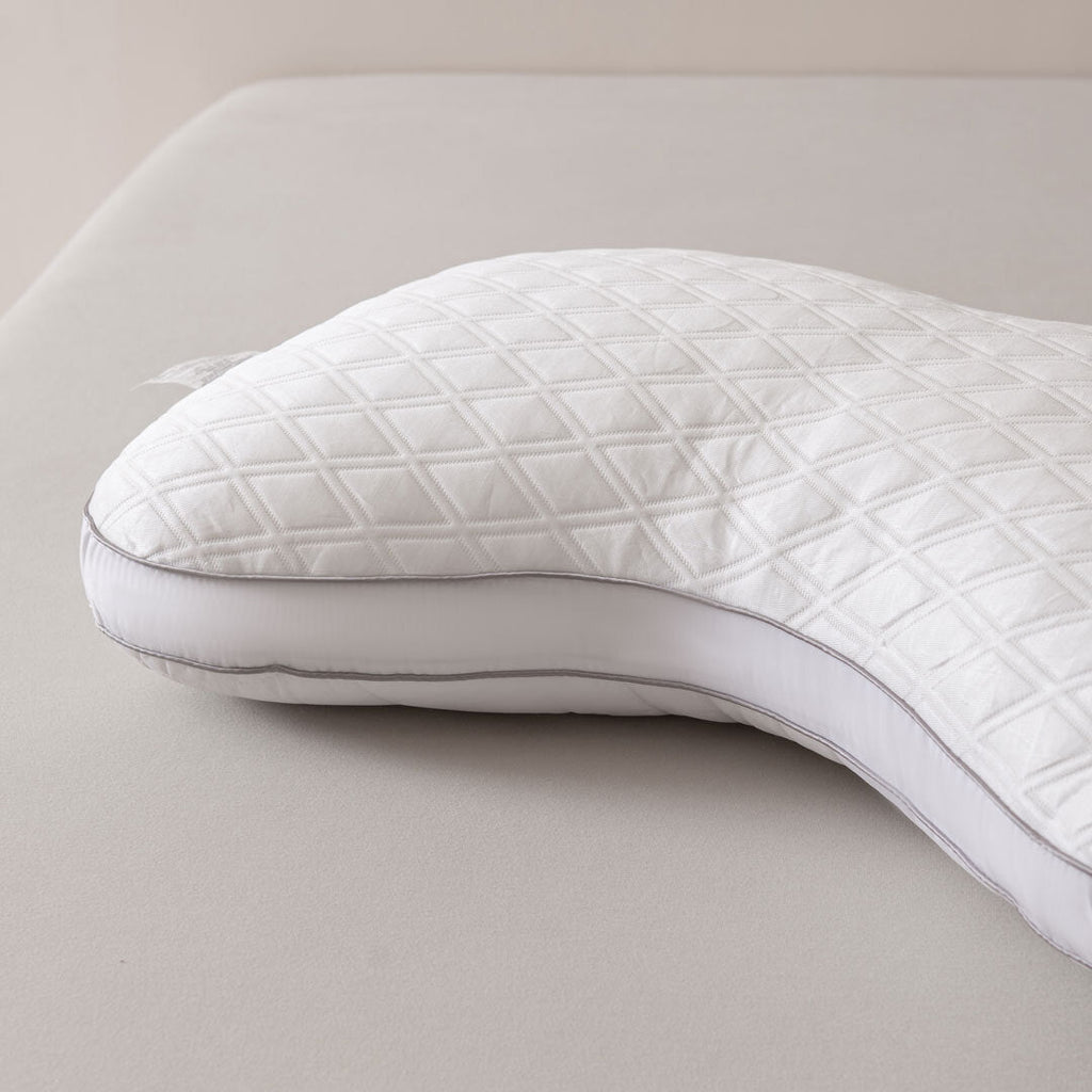 Brisa Stratus Pillow