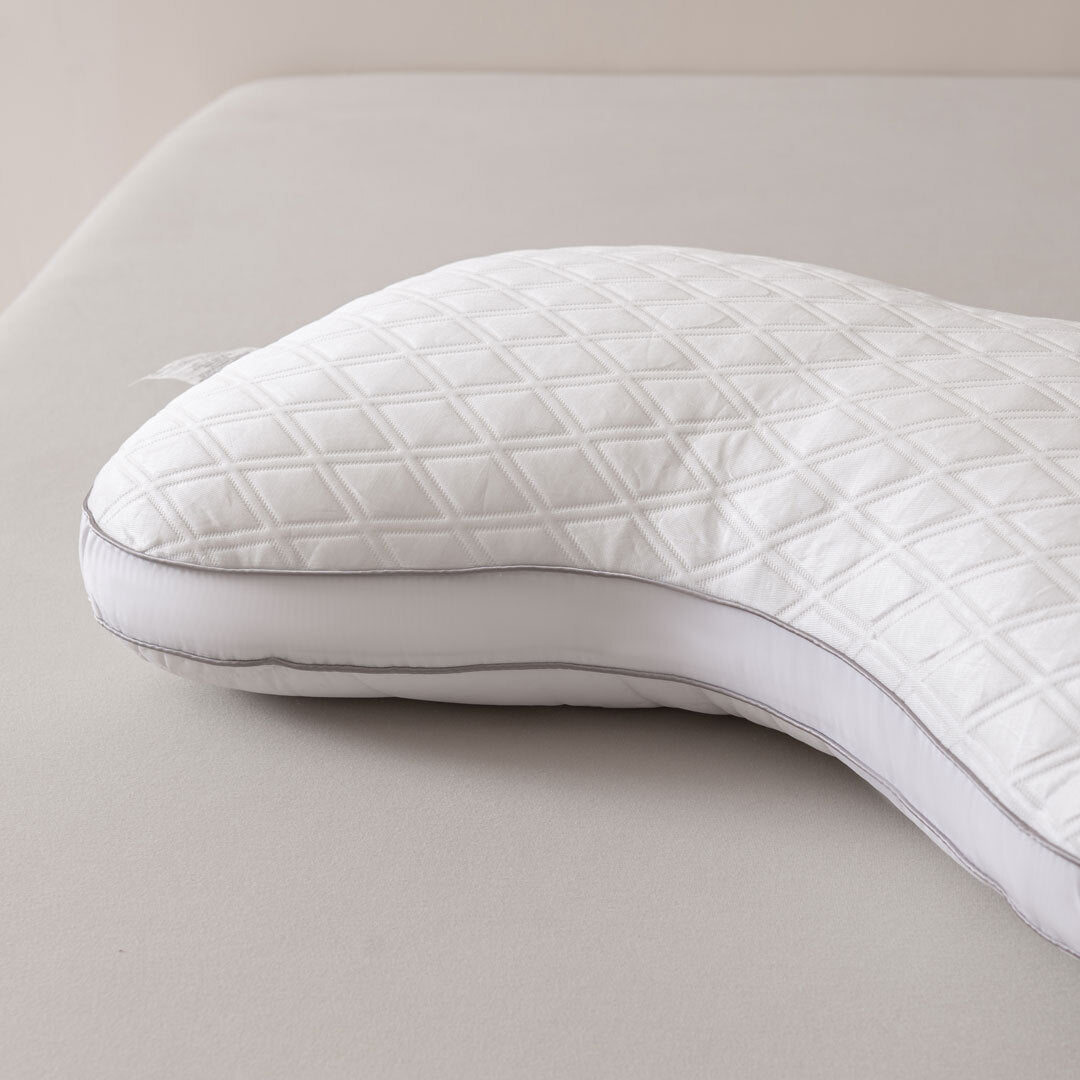 Brisa Stratus Pillow