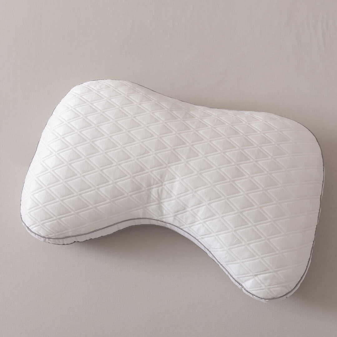 Brisa Stratus Pillow