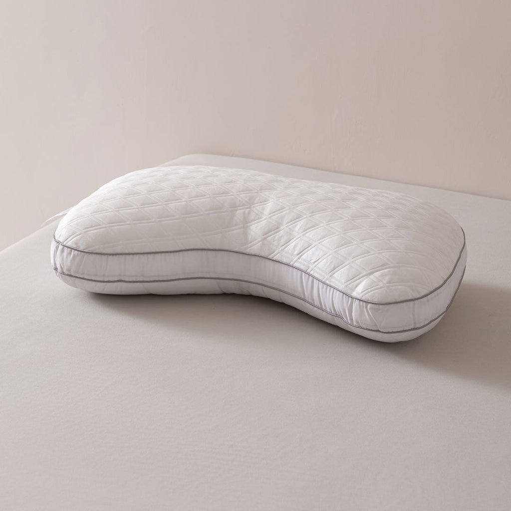 Brisa Stratus Pillow