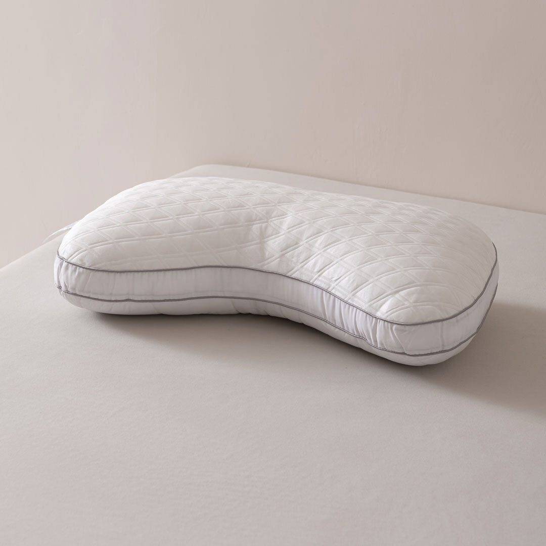 Brisa Stratus Pillow