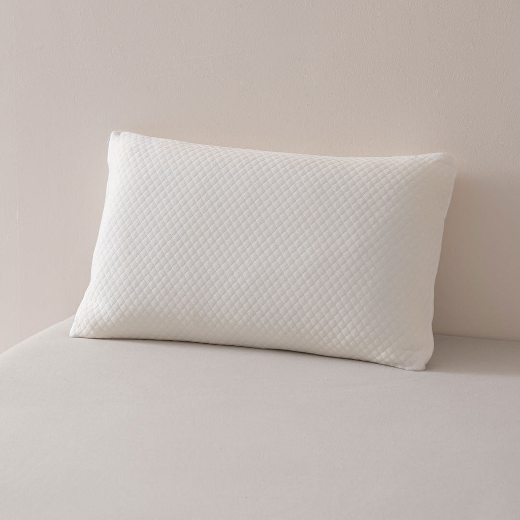 Brisa Nobility Pillow
