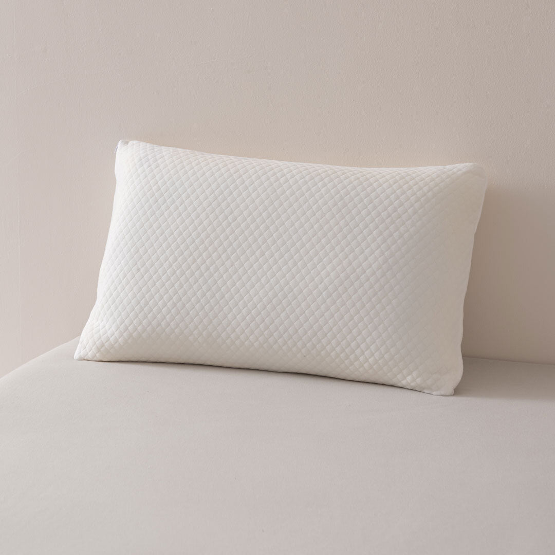 Brisa Nobility Pillow