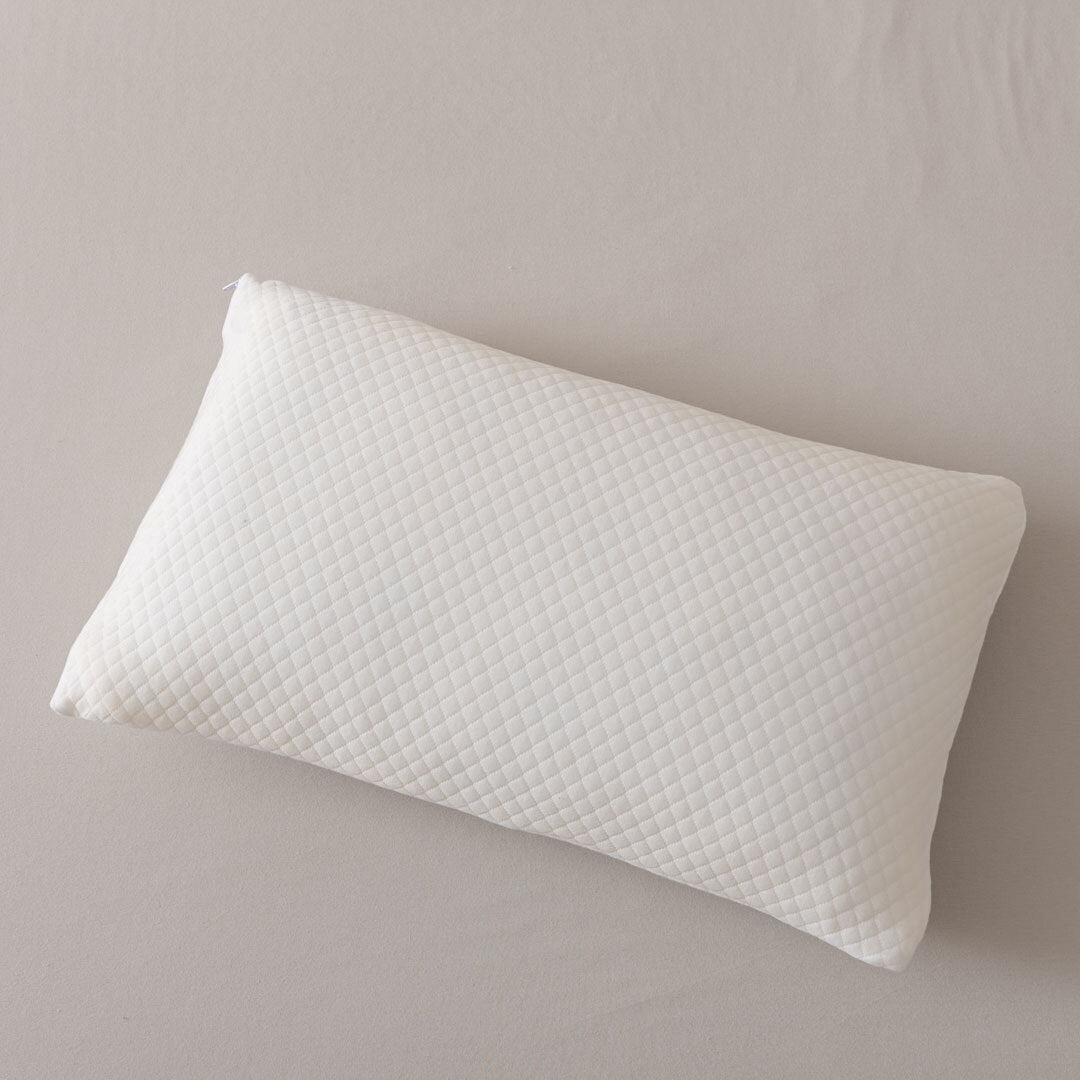 Brisa Nobility Pillow