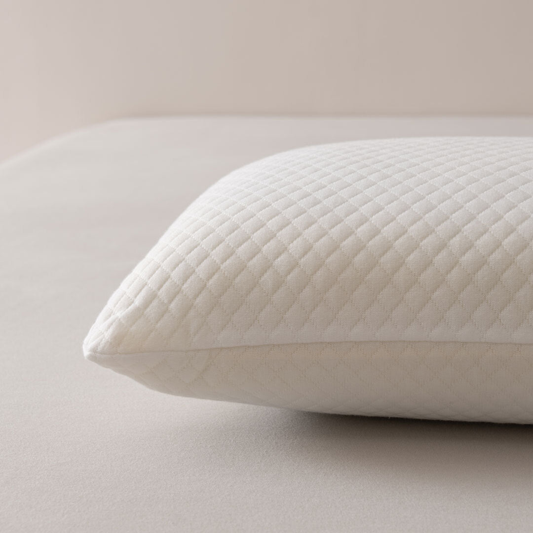 Brisa Nobility Pillow