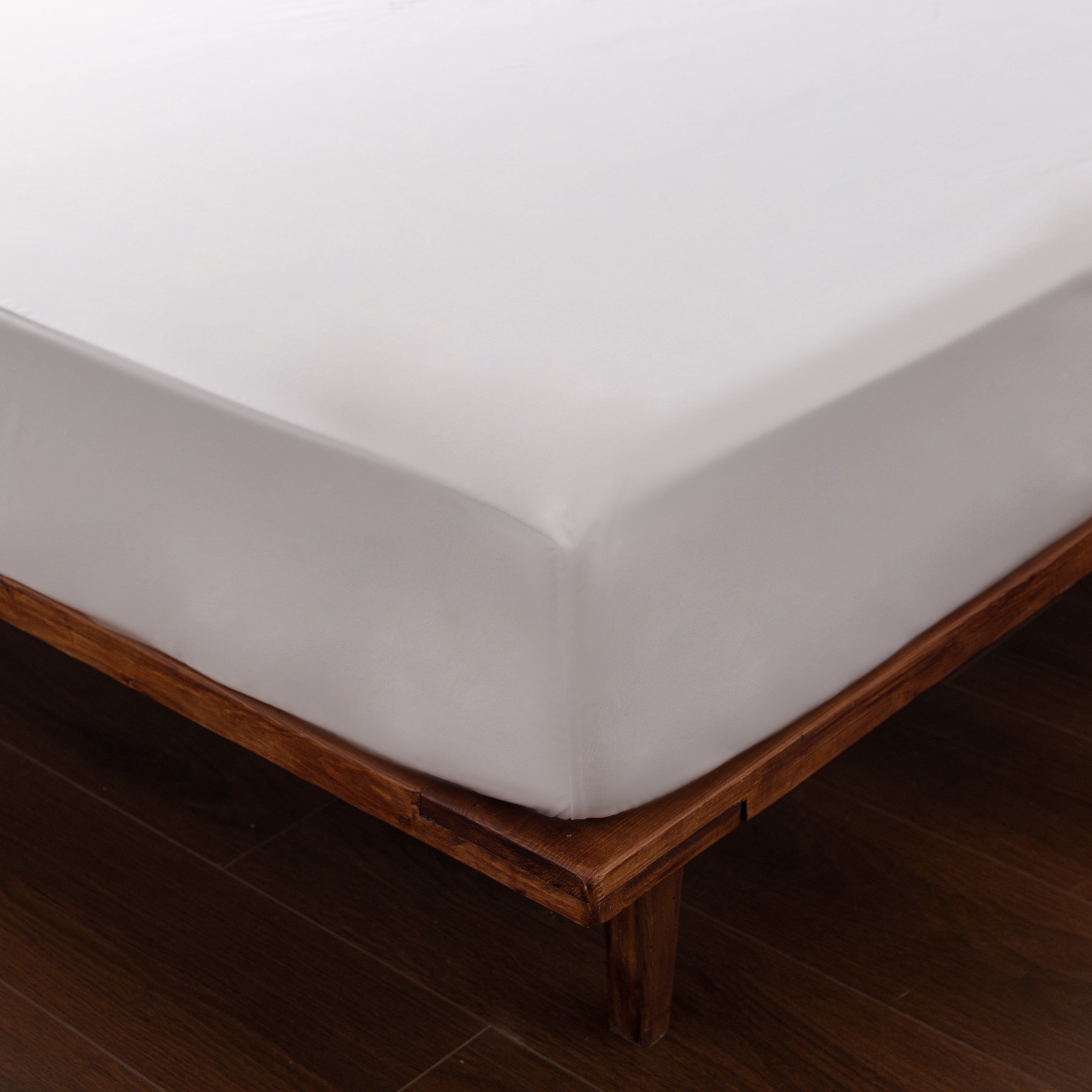 Brisa Tencel Mattress Cover